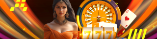 tamashabet casino